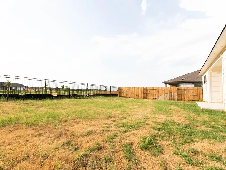 288 George Neggan Ln — Photo 15