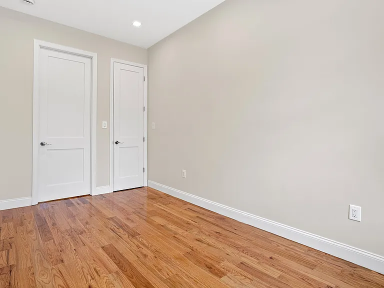 1253 Saint Marks Ave #1 — Photo 13