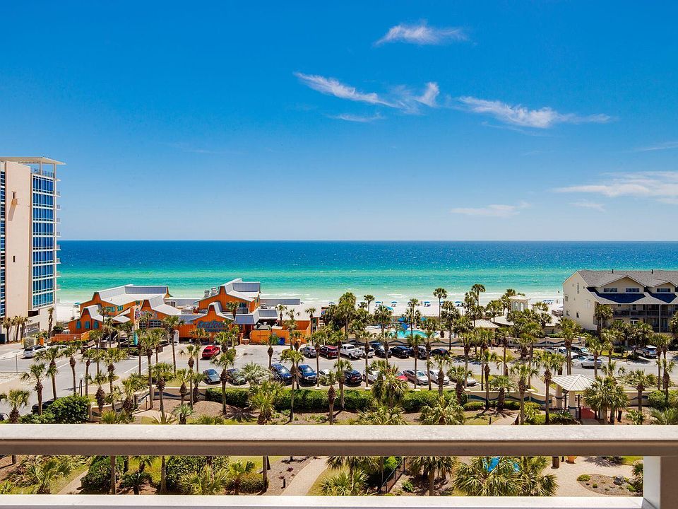 1st image of 1751 Scenic Highway 98 Unit 709
