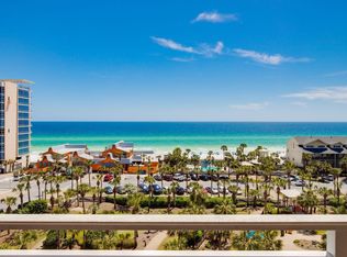 1751 Scenic Highway 98 UNIT 709, Destin, FL 32541