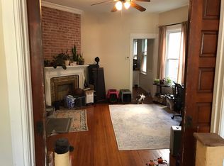 262 Ashland Ave APT 1, Buffalo, NY 14222