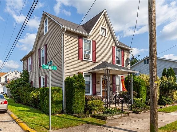 3rd image of 749 Columbus Ave