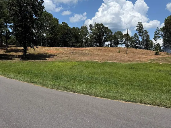 0 Mississippi Ave Lot 1, Thorsby, AL 35171