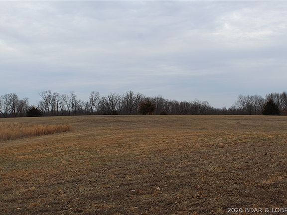 5th image of 11158 Troutdale Rd