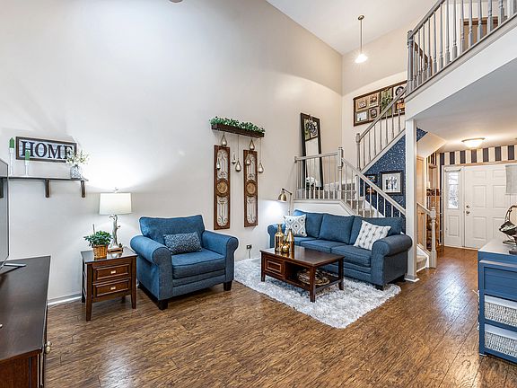 4th image of 1172 Harbor Ct