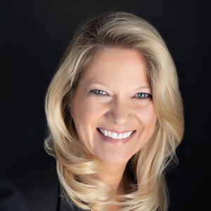 Wills Kimberly