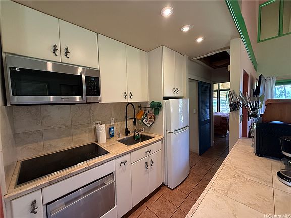 4th image of 255 Kepuhi Pl Unit 14A05-2201