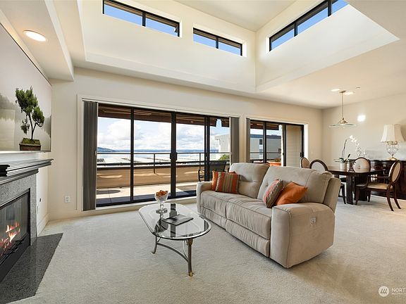 3rd image of 620 S 227th Street #302