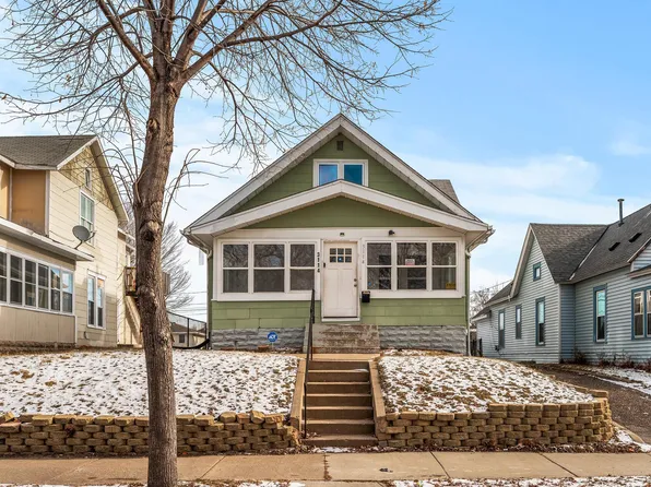 3114 Morgan Ave N, Minneapolis, MN 55411