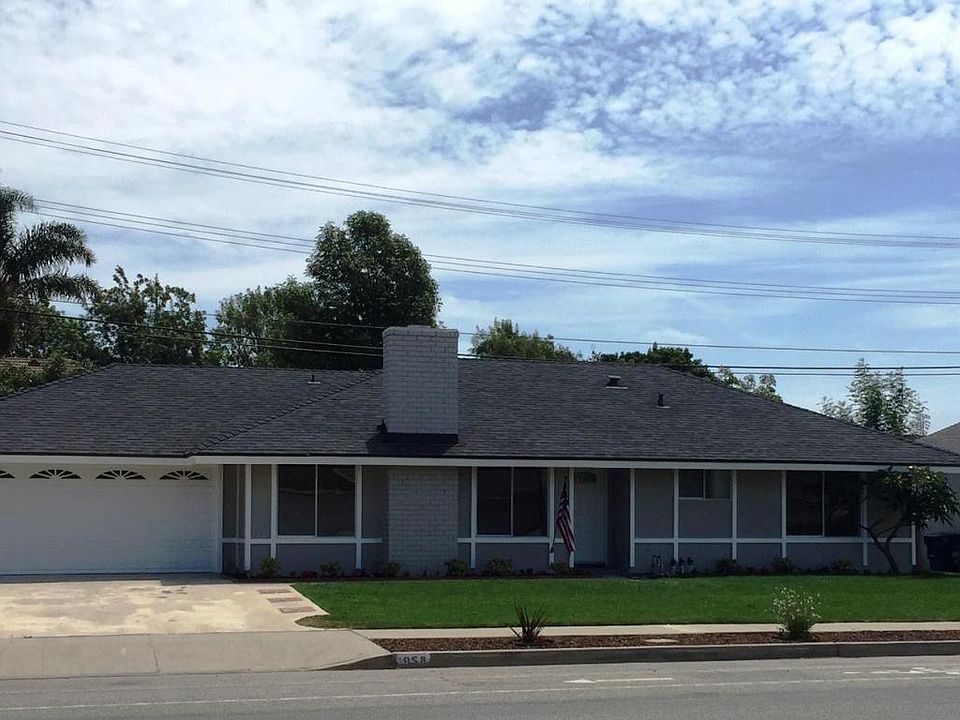 1st image of 958 Rosewood Ave