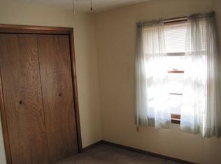 214 E Elder Ave, Duncan, OK 73533