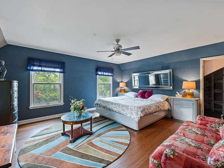 7883 Chestershire Dr — Photo 25