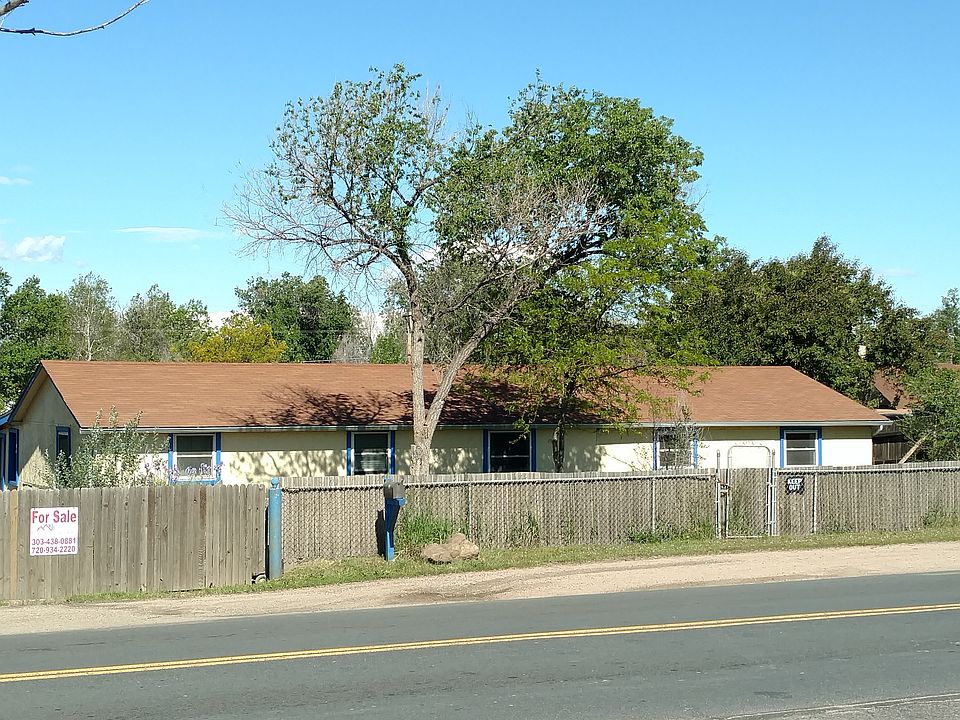 1st image of 8221 Rosemary St