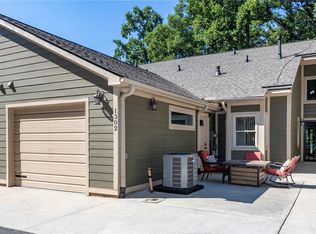 1302 Leeward Rd, Anderson, SC 29625