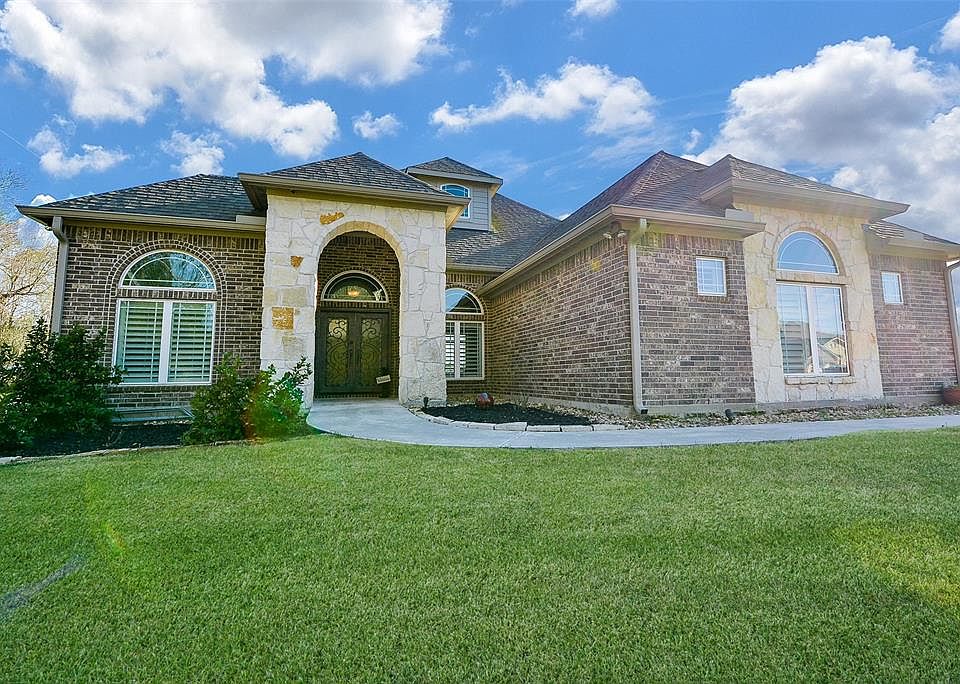 1st image of 18703 Riverton Crest Ct