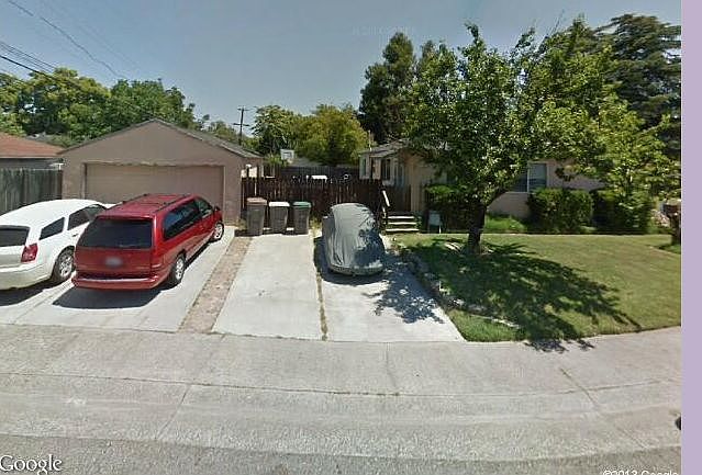 1st image of 1636 Vermont Ave
