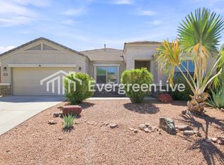 3733 N 304th Ave, Buckeye, AZ 85396