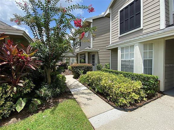 3rd image of 989 Tillery Way #102