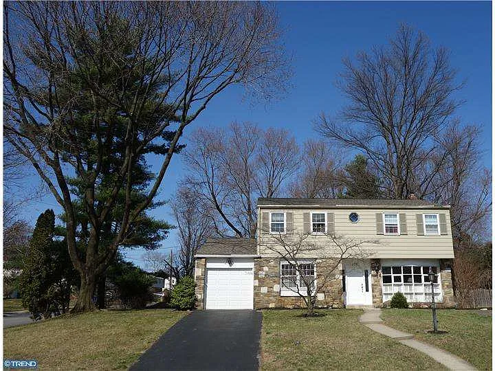 105 Red Rambler Dr photo 1