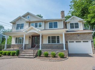 173 Franklin Ave, Wyckoff, NJ 07481