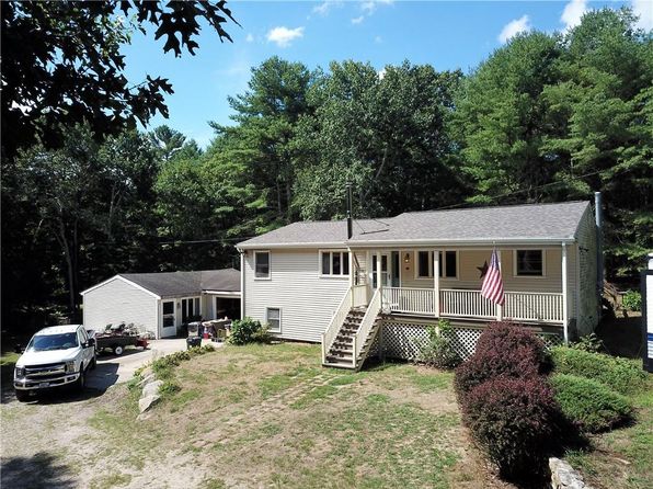 West Greenwich RI Real Estate - West Greenwich RI Homes For Sale | Zillow