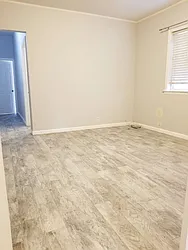 Rented by Azure Realty NY LLC