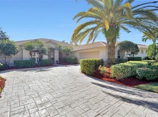 8920 Creek Run Dr, Bonita Springs, FL 34135