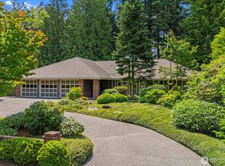 439 NW 162nd St, Shoreline, WA 98177
