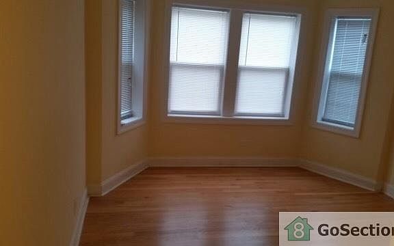 5th image of 6508 N Richmond St APT 3