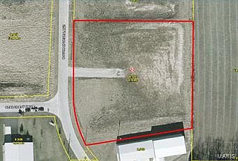 2nd image of 0 Spoede Ln