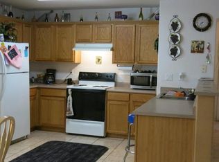 8103 W Watkins St, Phoenix, AZ 85043