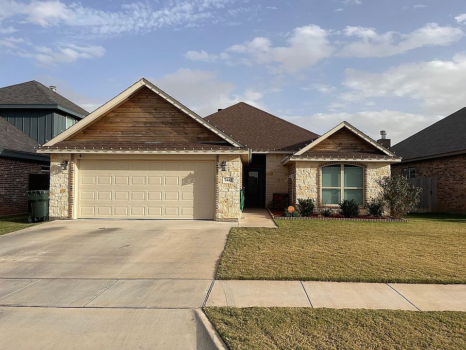 1st image of 7443 Salerno Ct