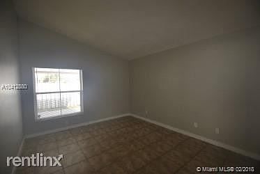 5th image of 18810 NW 19th St