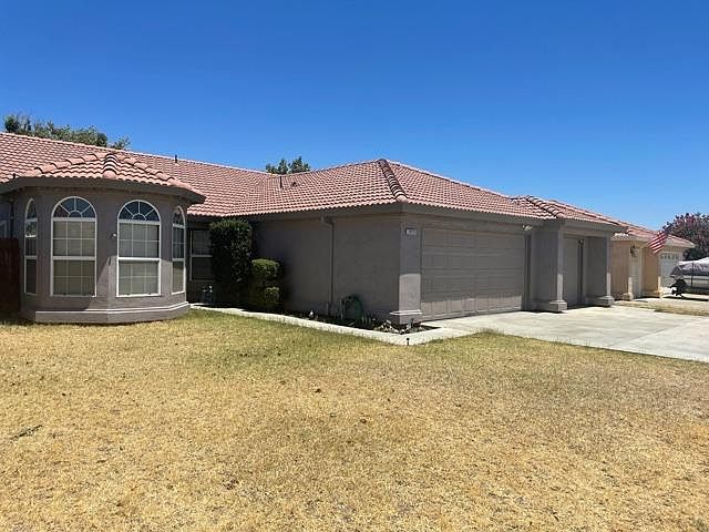 1st image of 29132 Santa Cruz Dr