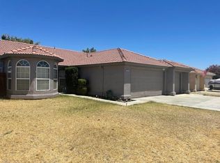 29132 Santa Cruz Dr, Santa Nella, CA 95322