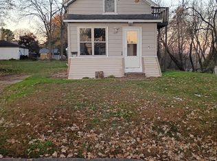 1109 3rd St W, Menomonie, WI 54751