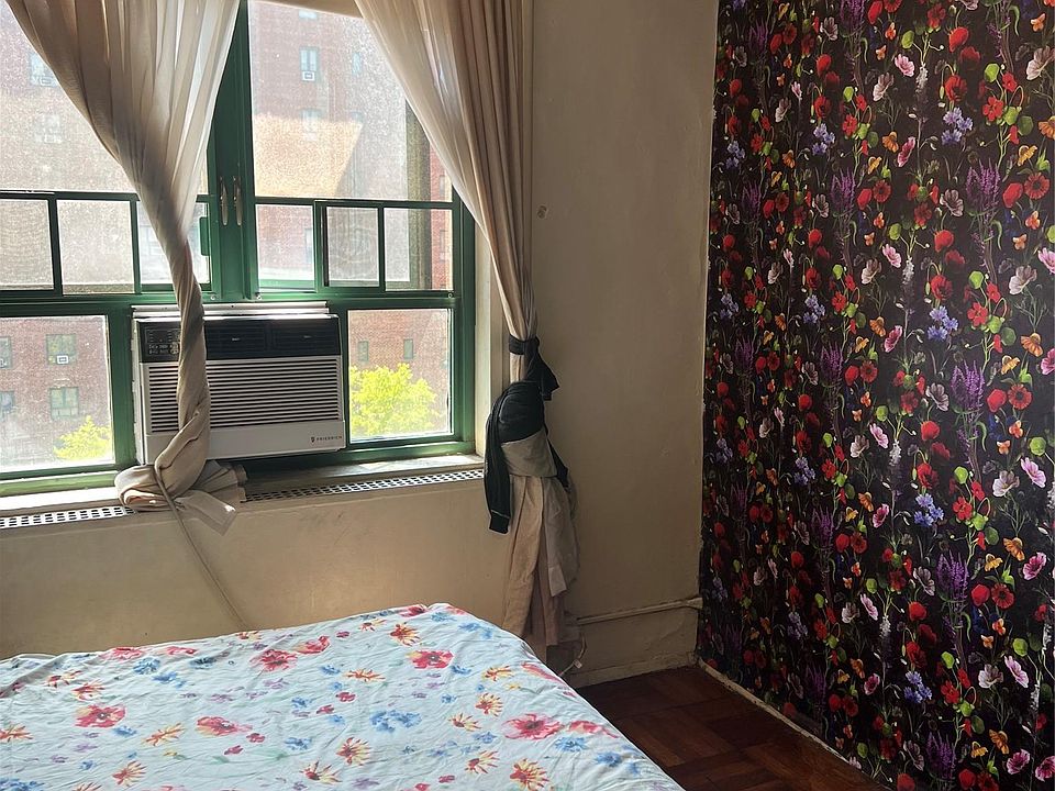 1st image of 1651 Metropolitan Avenue #5H