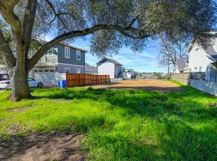 312 Figueroa St, Folsom, CA 95630
