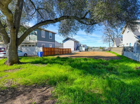 312 Figueroa St, Folsom, CA 95630