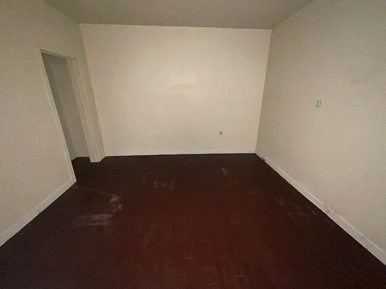 262 Dona Ave — Photo 11