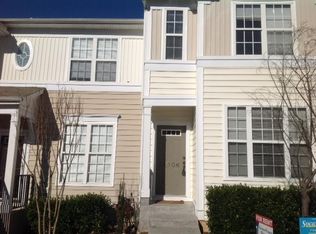 4806 Black Mountain Path, Raleigh, NC 27612