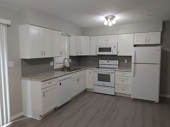 2nd image of 43 Campbell Dr