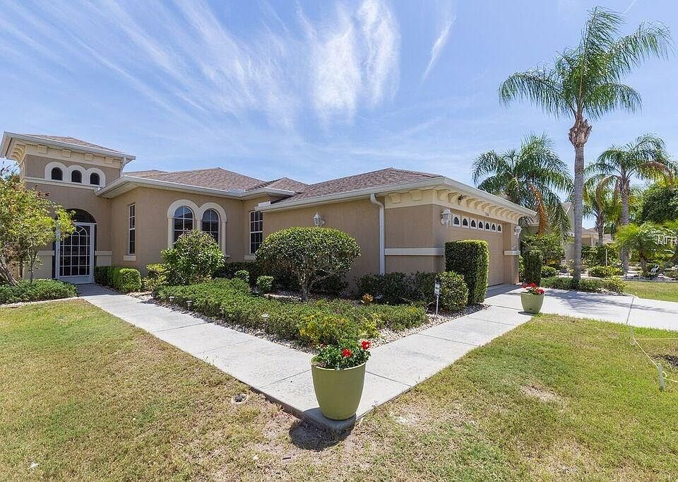 1st image of 1006 Regal Manor Way