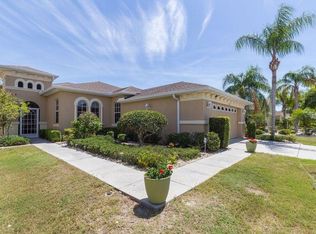 1006 Regal Manor Way, Sun City Center, FL 33573