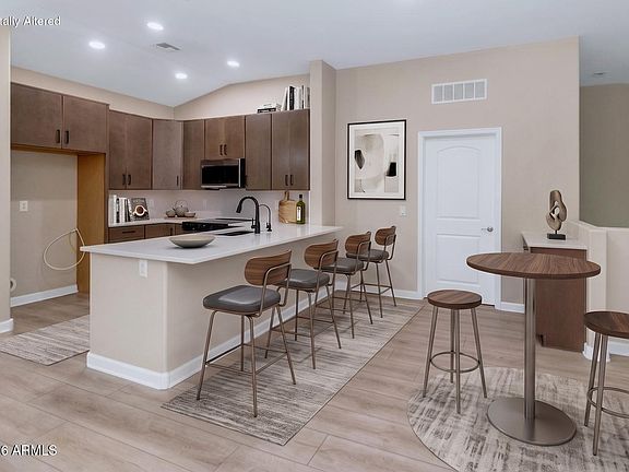 2nd image of 2150 W ALAMEDA Road #2245
