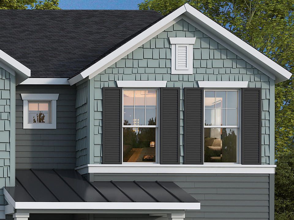 1st image of 64 Seastar Ct