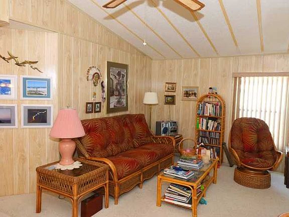 5th image of 705 Wedelia Dr