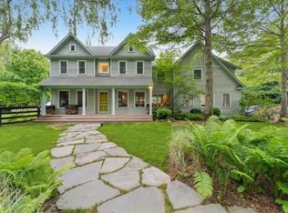 325 Narrow Ln, Bridgehampton, NY 11932