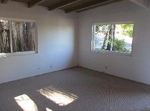 5th image of 5431 Morrow Dr