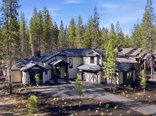 17785 Everwild Cir #447, Bend, OR 97707